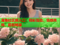海角社区新入口：精彩互动，情感共鸣，即刻畅享