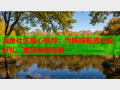 海角社区暖心推荐：为妈妈甄选生日好礼，发现专属惊喜